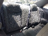 1HGEM22901L****** Destrozados 2001 Honda Civic en Wilmington
