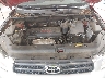 JTMZD32V576****** Reparables 2007 Toyota RAV4 en High Point