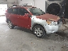 JTMZD32V576****** Salvamento y Destrozados 2007 Toyota RAV4 en High Point