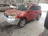 JTMZD32V576****** Usados y Reparables 2007 Toyota RAV4 en High Point