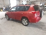 JTMZD32V576****** Salvamento y Reparables 2007 Toyota RAV4 en High Point