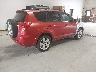 JTMZD32V576****** Salvamento y Destrozados 2007 Toyota RAV4 en Estado de Carolina del Norte