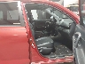 JTMZD32V576****** Usados y Reparables 2007 Toyota RAV4 en Estado de Carolina del Norte