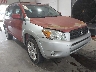 JTMZD32V576****** Salvamento y Reparables 2007 Toyota RAV4 en Estado de Carolina del Norte