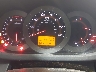 JTMZD32V576****** Salvamento 2007 Toyota RAV4 en High Point