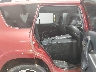JTMZD32V576****** Destrozados 2007 Toyota RAV4 en High Point