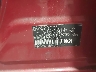 JTMZD32V576****** Usados 2007 Toyota RAV4 en High Point