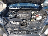 JF2SKAJC3SH****** Reparables 2025 Subaru Forester en Hartford