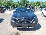 JF2SKAJC3SH****** Destrozados 2025 Subaru Forester en Estado de Connecticut