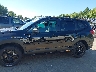 JF2SKAJC3SH****** Reparables 2025 Subaru Forester en Estado de Connecticut