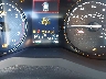 JF2SKAJC3SH****** Salvamento 2025 Subaru Forester