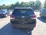 JF2SKAJC3SH****** Destrozados 2025 Subaru Forester