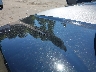 JF2SKAJC3SH****** Reparables 2025 Subaru Forester