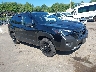 JF2SKAJC3SH****** Salvamento y Destrozados 2025 Subaru Forester en Hartford