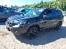 JF2SKAJC3SH****** Usados y Reparables 2025 Subaru Forester en Hartford