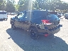 JF2SKAJC3SH****** Salvamento y Reparables 2025 Subaru Forester en Hartford