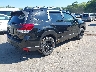 JF2SKAJC3SH****** Salvamento y Destrozados 2025 Subaru Forester en Estado de Connecticut