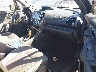 JF2SKAJC3SH****** Usados y Reparables 2025 Subaru Forester en Estado de Connecticut