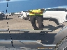 JF2SKAJC3SH****** Salvamento y Reparables 2025 Subaru Forester en Estado de Connecticut