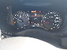 JF2SKAJC3SH****** Salvamento 2025 Subaru Forester en Hartford