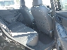 JF2SKAJC3SH****** Destrozados 2025 Subaru Forester en Hartford