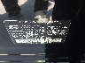 JF2SKAJC3SH****** Usados 2025 Subaru Forester en Hartford