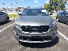 5XYPH4A50GG****** Used 2016 Kia Sorento in Tennessee State