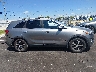 5XYPH4A50GG****** Repairable 2016 Kia Sorento in Tennessee State