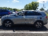 5XYPH4A50GG****** Salvage 2016 Kia Sorento