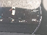 5XYPH4A50GG****** Wrecked 2016 Kia Sorento