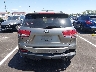 5XYPH4A50GG****** Used 2016 Kia Sorento