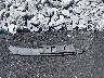 5XYPH4A50GG****** Wrecked 2016 Kia Sorento in Tennessee State