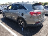 5XYPH4A50GG****** Salvage and Repairable 2016 Kia Sorento in Nashville