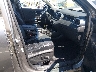 5XYPH4A50GG****** Used and Repairable 2016 Kia Sorento in Tennessee State