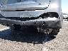 5XYPH4A50GG****** Salvage and Repairable 2016 Kia Sorento in Tennessee State