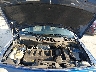 1J4FT28B29D****** Usados 2009 Jeep Patriot en Saint Louis