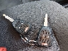 1J4FT28B29D****** Reparables 2009 Jeep Patriot en Saint Louis