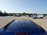 1J4FT28B29D****** Salvamento 2009 Jeep Patriot en Estado de Illinois
