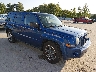 1J4FT28B29D****** Salvamento y Destrozados 2009 Jeep Patriot en Saint Louis