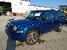 1J4FT28B29D****** Usados y Reparables 2009 Jeep Patriot en Saint Louis