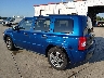1J4FT28B29D****** Salvamento y Reparables 2009 Jeep Patriot en Saint Louis
