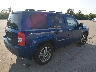 1J4FT28B29D****** Salvamento y Destrozados 2009 Jeep Patriot en Estado de Illinois