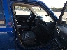 1J4FT28B29D****** Usados y Reparables 2009 Jeep Patriot en Estado de Illinois