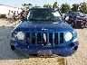 1J4FT28B29D****** Salvamento y Reparables 2009 Jeep Patriot en Estado de Illinois