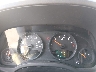 1J4FT28B29D****** Salvamento 2009 Jeep Patriot en Saint Louis