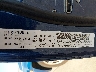1J4FT28B29D****** Destrozados 2009 Jeep Patriot en Saint Louis