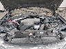 5UXWX9C54D0****** Repairable 2013 BMW X3 in Shreveport