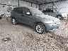 5UXWX9C54D0****** Salvage and Wrecked 2013 BMW X3 in Shreveport