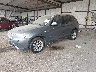 5UXWX9C54D0****** Used and Repairable 2013 BMW X3 in Shreveport