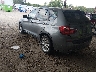 5UXWX9C54D0****** Salvage and Repairable 2013 BMW X3 in Shreveport